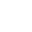 Documents icon