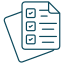 Documents icon