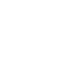 Folder with documents icon