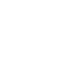 Suitcase icon