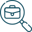 Magnifier