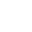 Magnifier