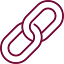 Link icon