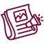 Feature Box Image