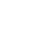 Gear