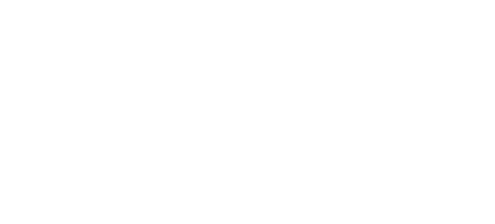 TEE logo