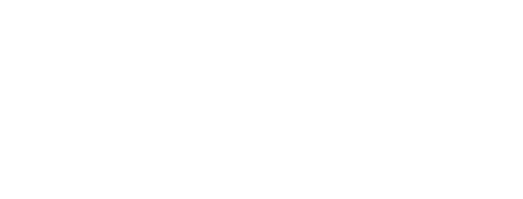 TEE Logo