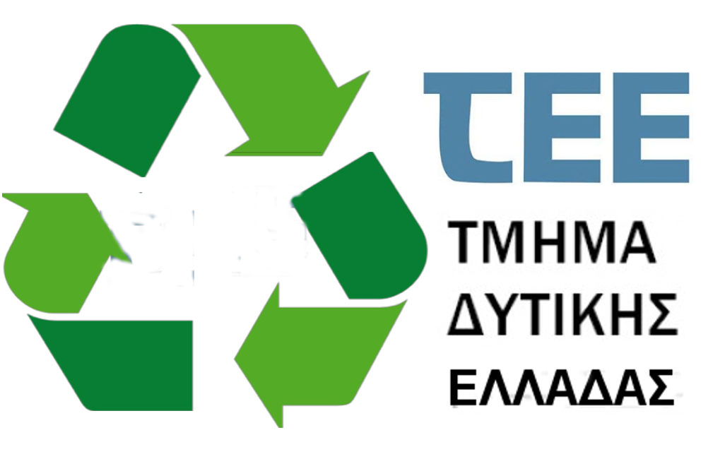 3R