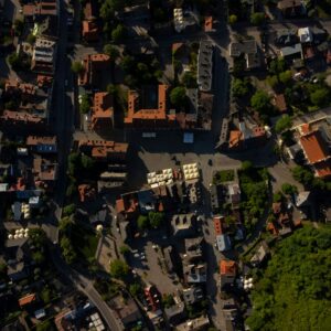 damian wyroslak teg37z2PIMM unsplash