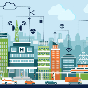 ΑΦΙΣΑ ΕΥΦΥΕΙΣ ΠΟΛΕΙΣ ΥΠΟΔΟΜΕΣ