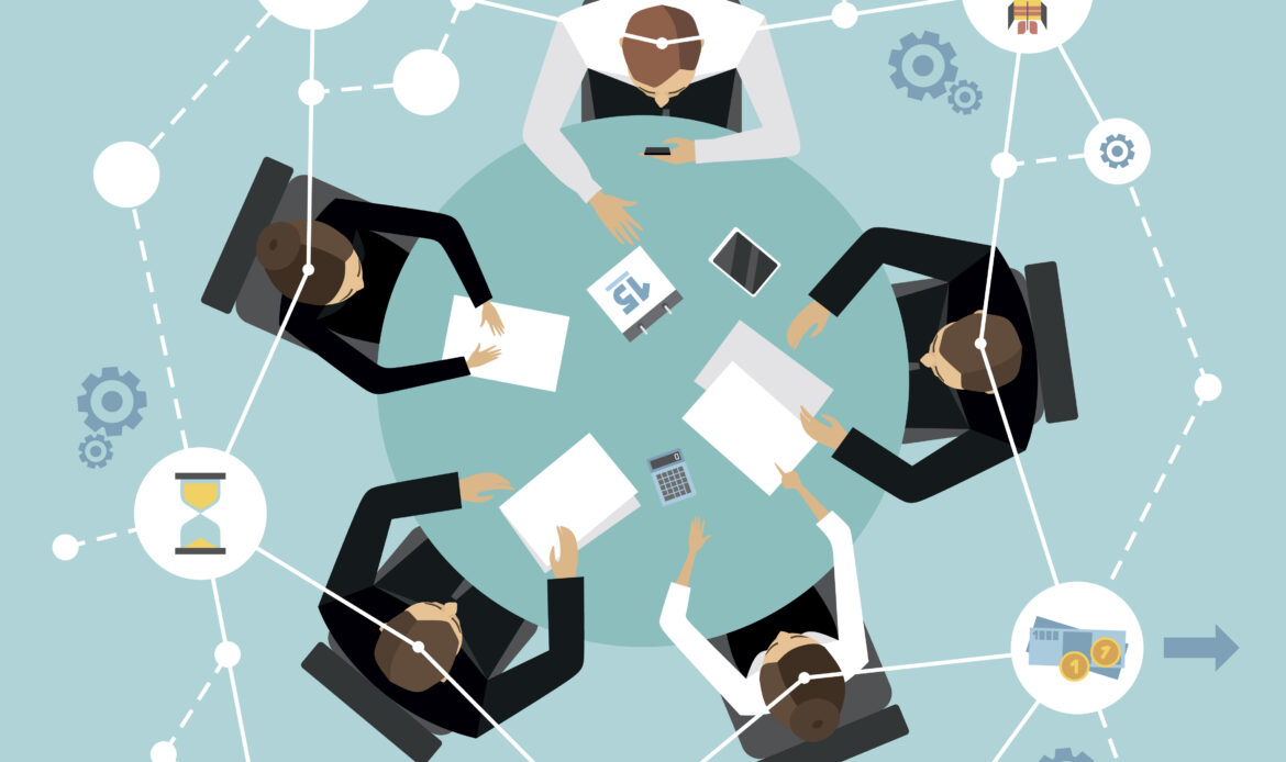 Committees