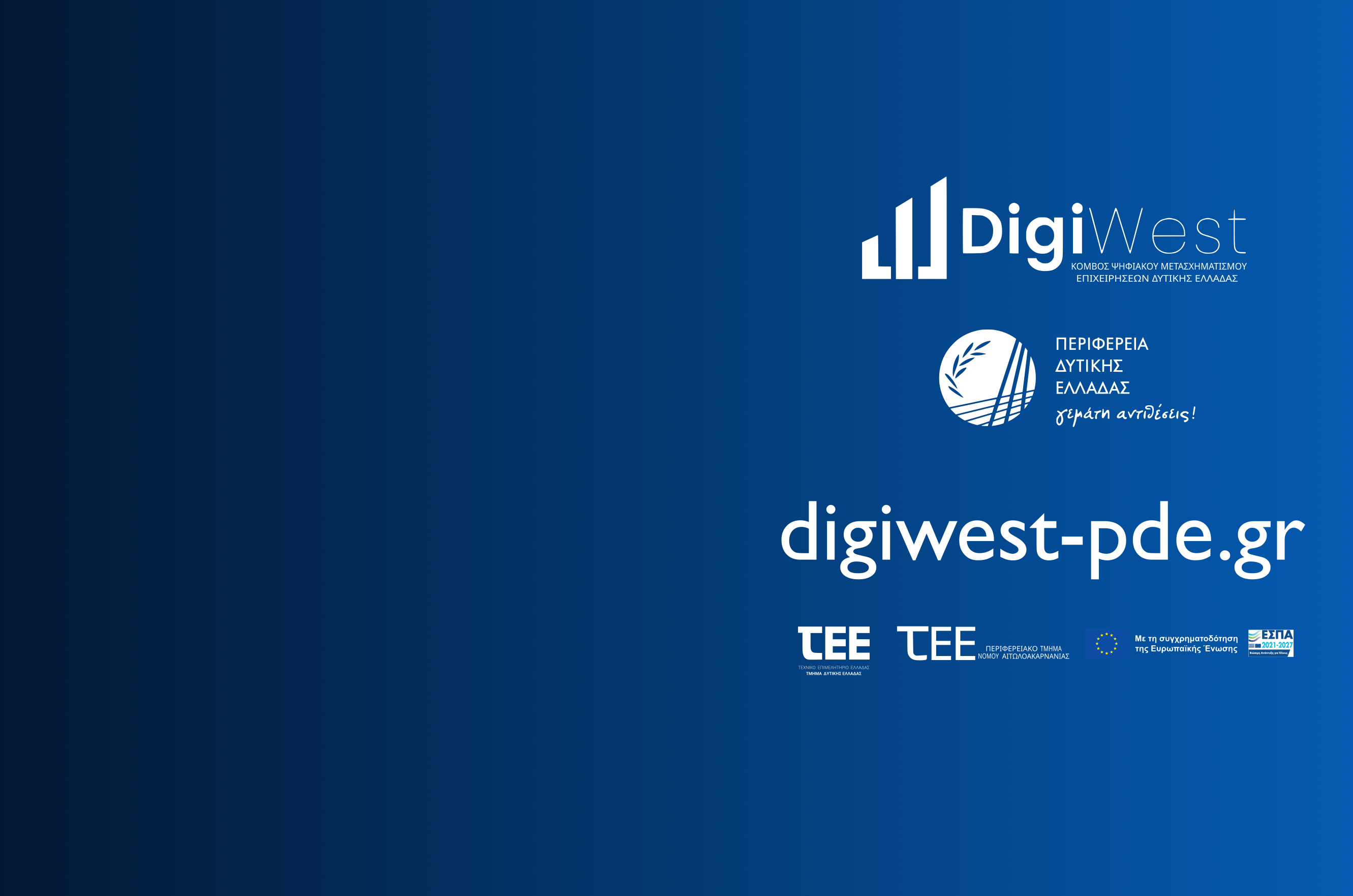 digiwest slider scaled