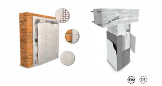 Τεχνικό Σεμινάριο Kerakoll