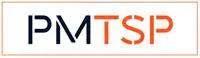 PMTSP