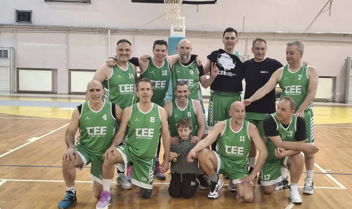 protathlima periferiakon tee team