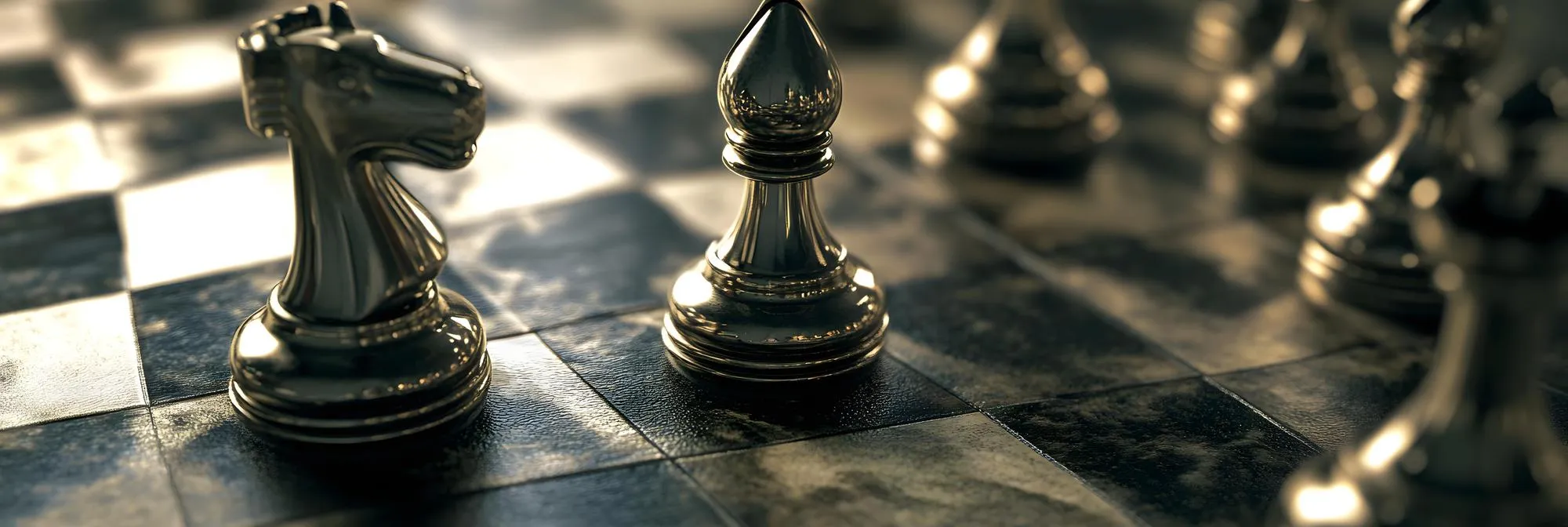 chess tournament