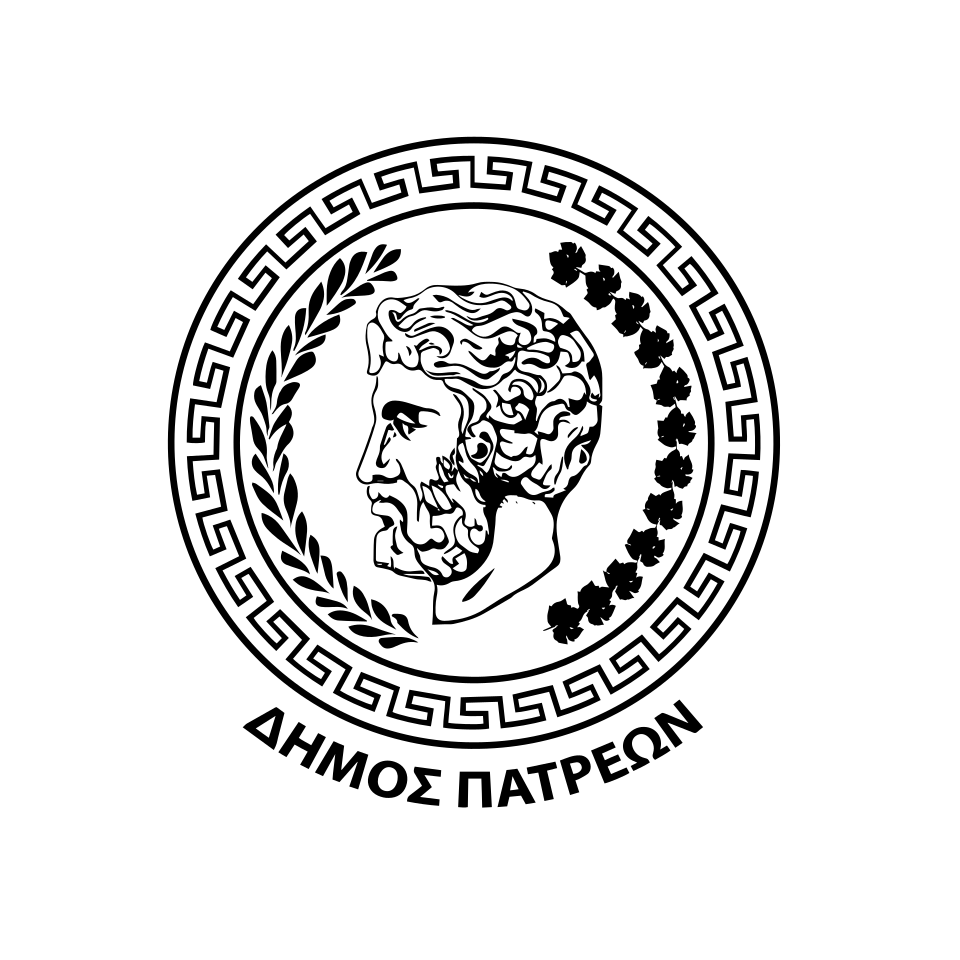 Δήμος Πατρέων.svg