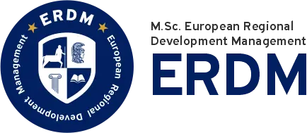 erdm logo