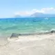 Ανάπλασης του Παραλιακού Μετώπου της Πάτρας