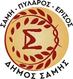 Samh logo